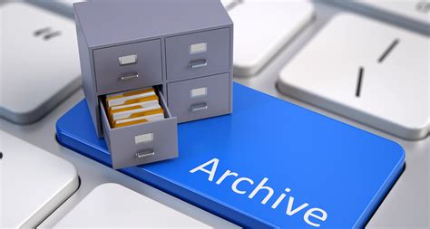 info Archives .